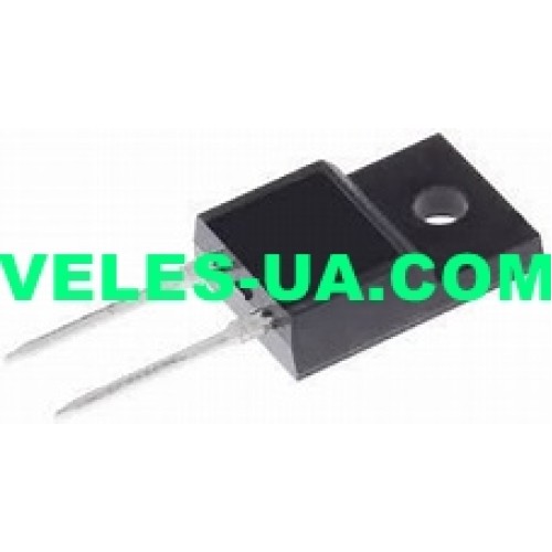 MM10F120K1 TO-220F (артикул: MM10F120K1 TO-220F) MM10F120K1 TO-220F (артикул: MM10F120K1 TO-220F)